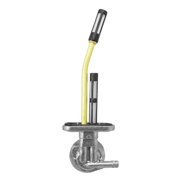 Robinet d'essence P2R Robinet d'essence P2R