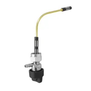 Robinet d'essence P2R