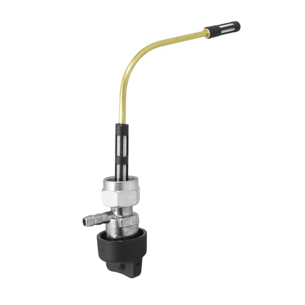 Robinet d'essence P2R Robinet d'essence P2R