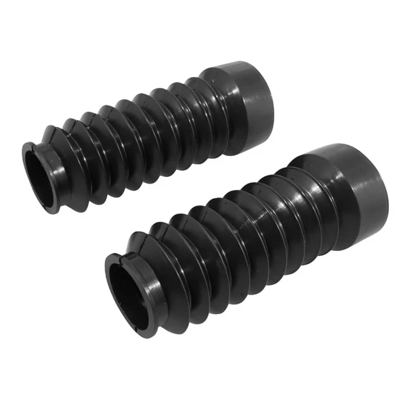 Soufflet de fourche P2R Soufflet de fourche P2R