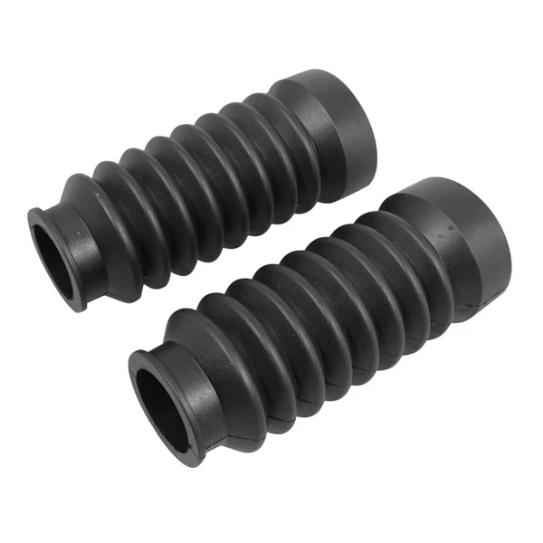 Soufflet de fourche P2R Soufflet de fourche P2R