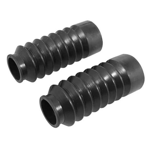 Soufflet de fourche P2R Soufflet de fourche P2R