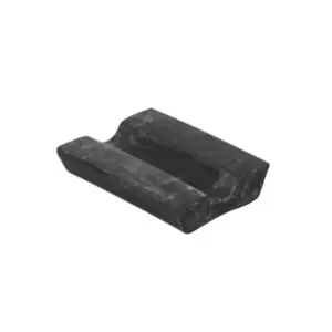 Frein caoutchouc masselote de variateur P2R