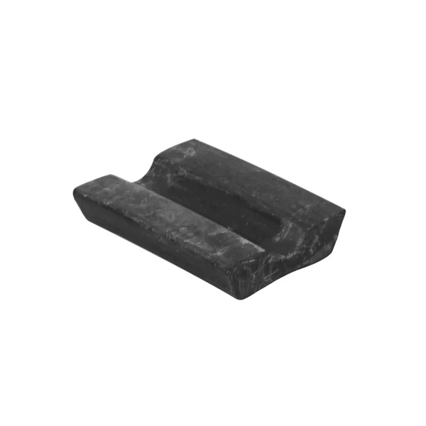 Frein caoutchouc masselote de variateur P2R Frein caoutchouc masselote de variateur P2R