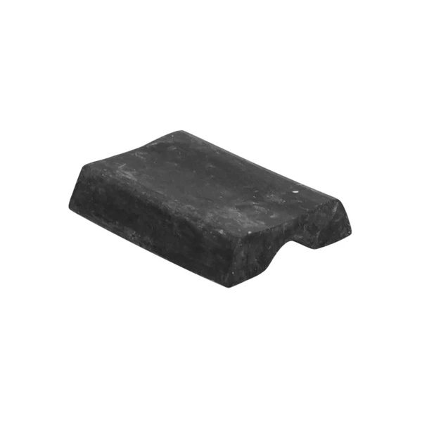 Frein caoutchouc masselote de variateur P2R Frein caoutchouc masselote de variateur P2R – Image 2