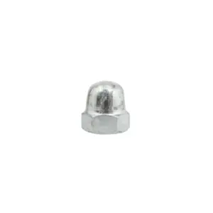 Ecrou de fixation elytre radiateur P2R