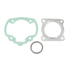 Joint haut moteur P2R