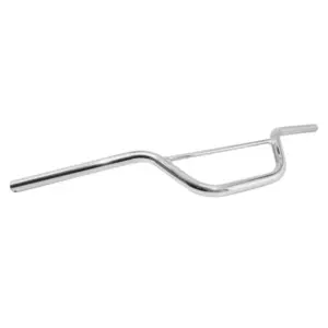 Guidon P2R