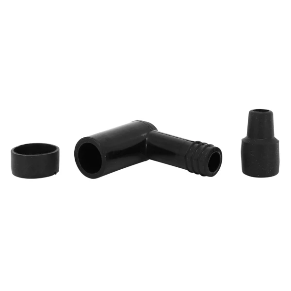 Antiparasite P2R Antiparasite P2R – Image 3