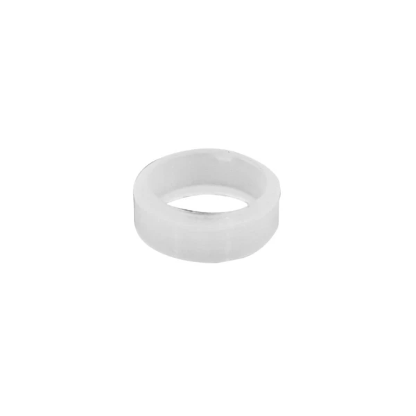 Bague de réduction carburateur P2R Bague de réduction carburateur P2R