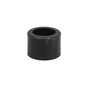 Bague de réduction carburateur P2R