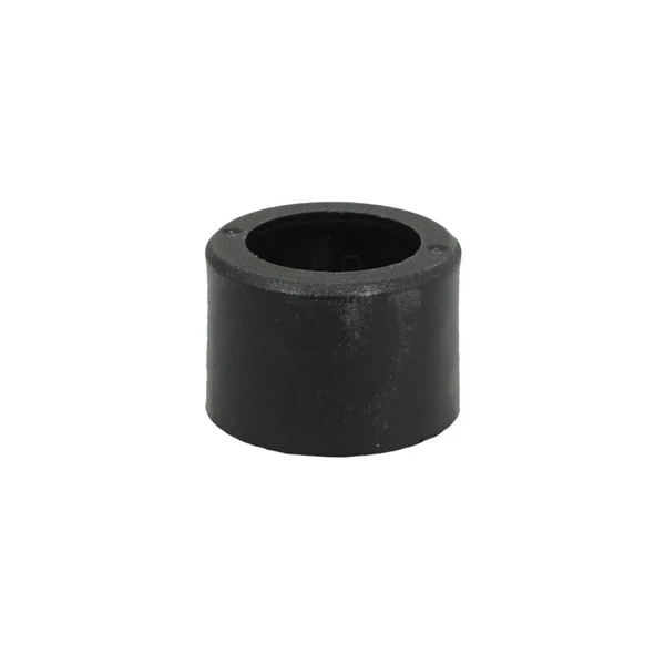 Bague de réduction carburateur P2R Bague de réduction carburateur P2R