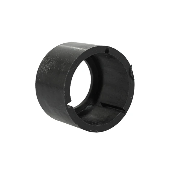 Bague de réduction carburateur P2R Bague de réduction carburateur P2R – Image 2