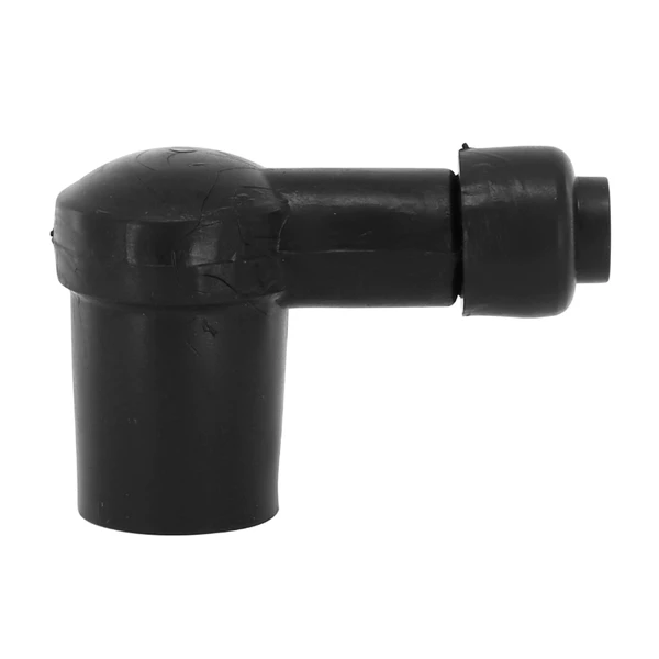 Capuchon de bougie P2R Capuchon de bougie P2R