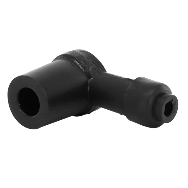 Capuchon de bougie P2R Capuchon de bougie P2R – Image 2