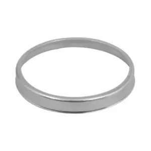 Coiffe de filtre à air P2R