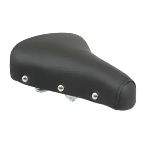 Selle P2R