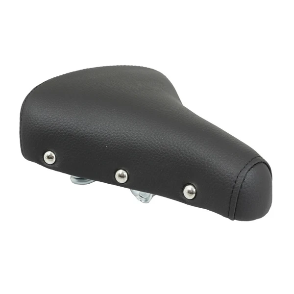 Selle P2R Selle P2R