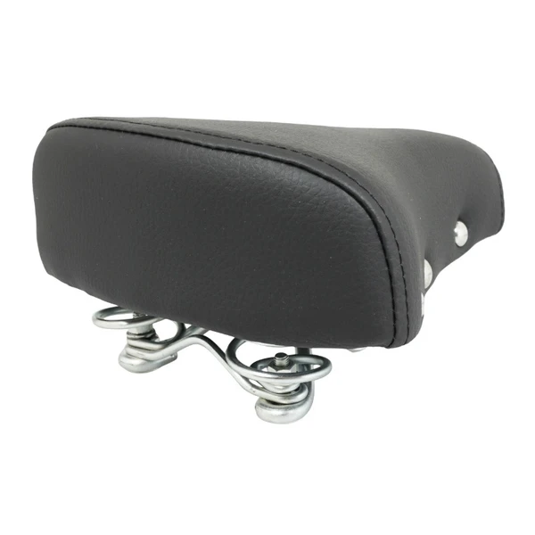Selle P2R Selle P2R – Image 2