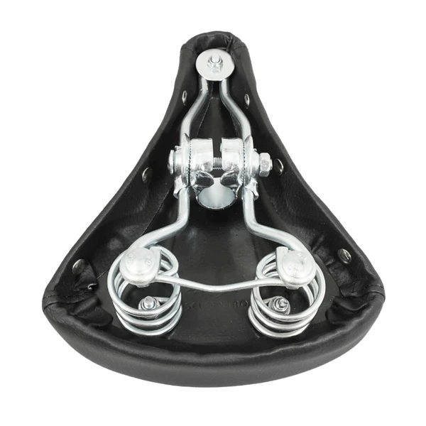 Selle P2R Selle P2R – Image 3