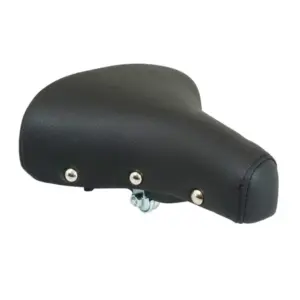Selle P2R