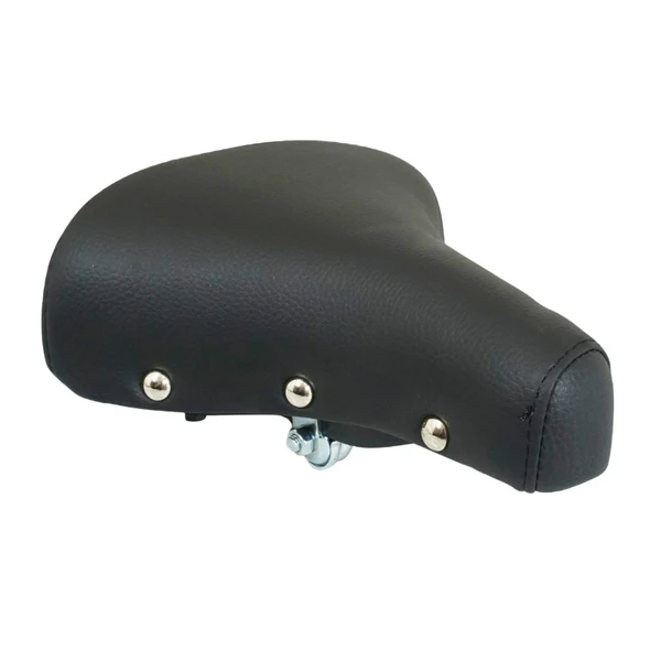 Selle P2R Selle P2R