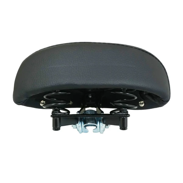 Selle P2R Selle P2R – Image 2
