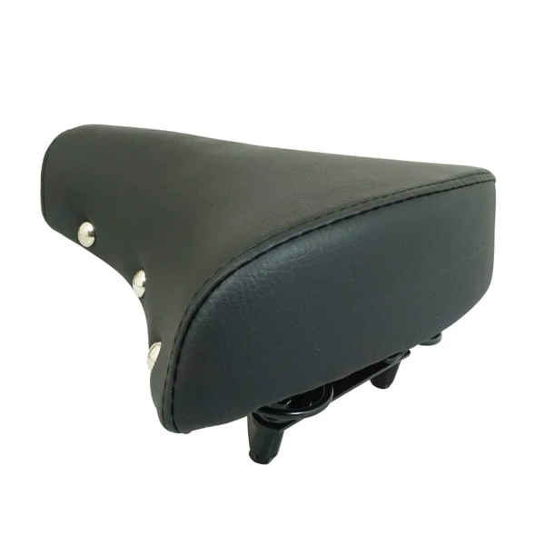 Selle P2R Selle P2R – Image 3