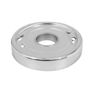 Cloche d'embrayage P2R