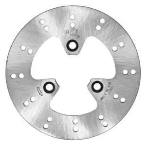Disque de frein P2R
