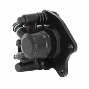 Etrier de frein P2R