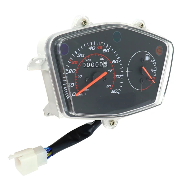 Compteur P2R Compteur P2R