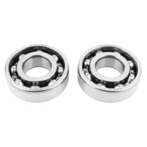 Roulement moteur P2R