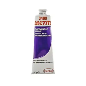 Mastic Loctite