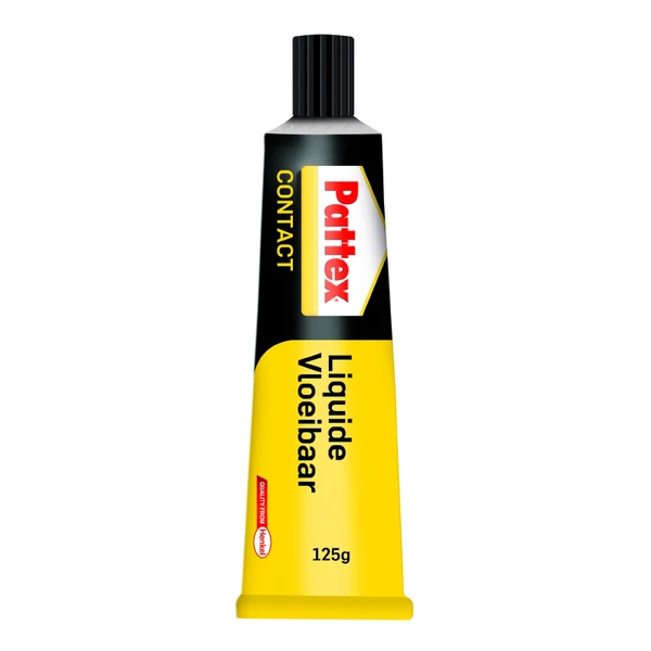 Colle Loctite Colle Loctite