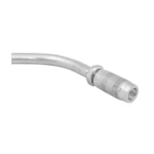 Vis tendeur de cable P2R