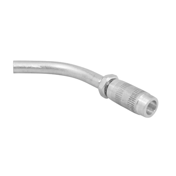 Vis tendeur de cable P2R Vis tendeur de cable P2R