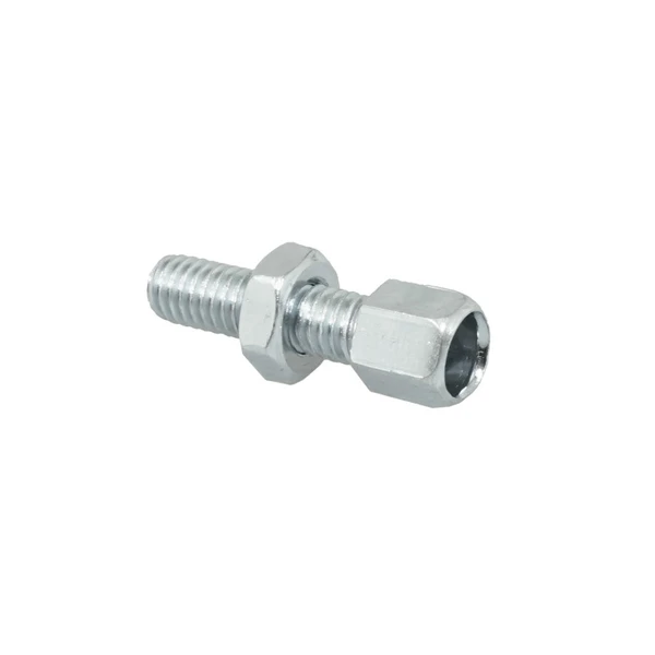 Vis tendeur de cable P2R Vis tendeur de cable P2R