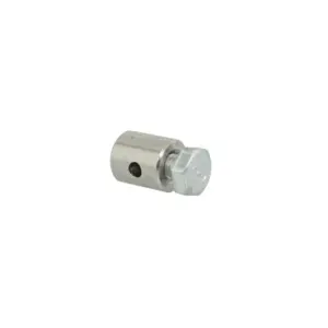 Serre-cable P2R