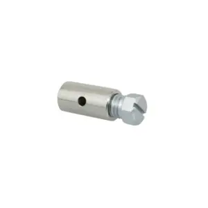 Serre-cable P2R