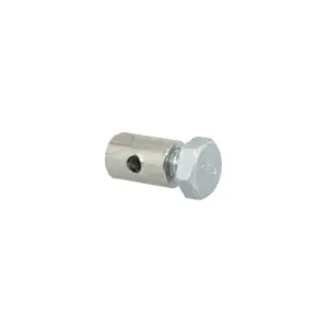 Serre-cable P2R
