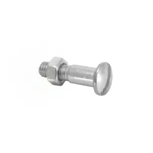 Vis fixation levier P2R