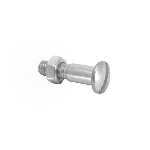Vis fixation levier P2R Vis fixation levier P2R