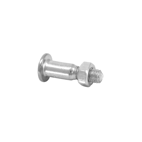 Vis fixation levier P2R Vis fixation levier P2R – Image 2