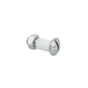 Vis fixation levier P2R