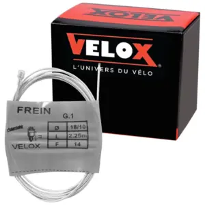Cable de frein Velox