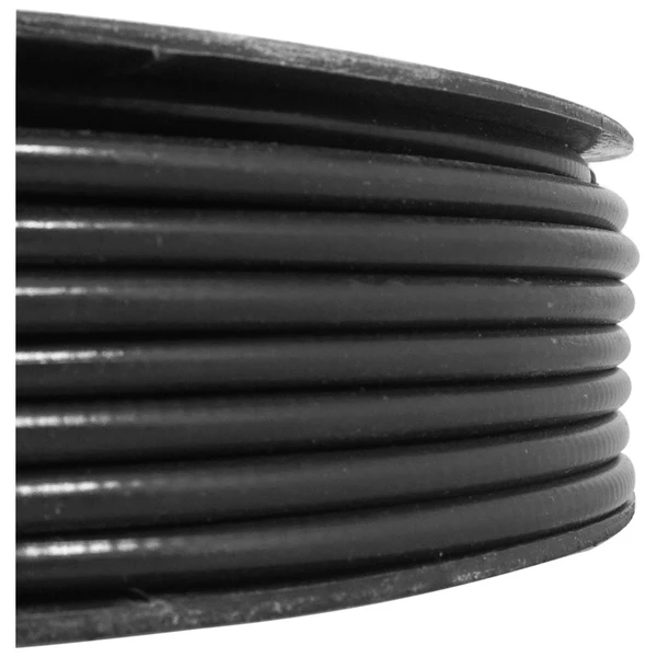 Gaine Velox Gaine Velox – Image 2