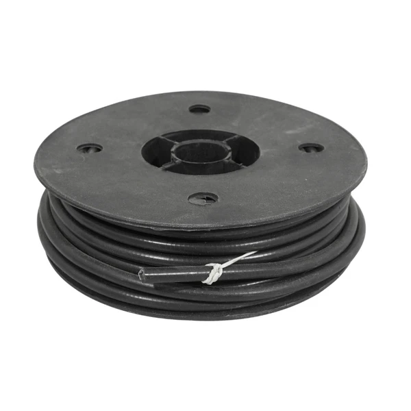 Gaine Velox Gaine Velox