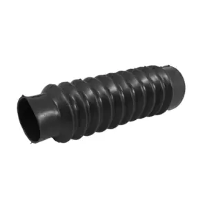 Soufflet de fourche P2R