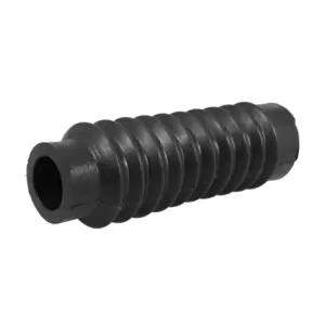 Soufflet de fourche P2R